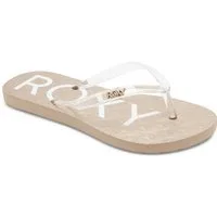 Roxy Viva Jelly Sandale