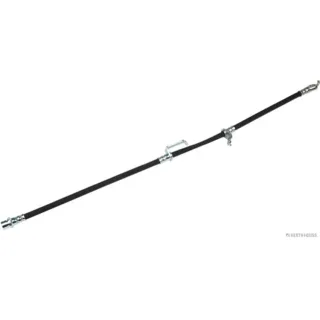 Jakoparts Bremsschlauch vorne rechts Toyota Rav 4 3