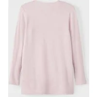 Name It Strickjacke NKFVicti (1-tlg) Plain/ohne Details
