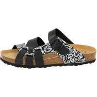 Lico Pantolette Bioline Lady Soft Pantolette