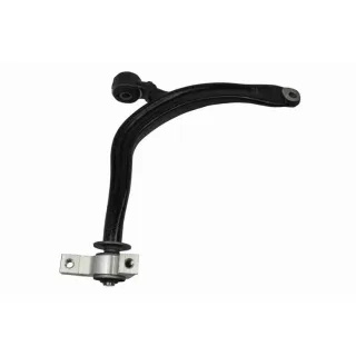 Vaico Querlenker vorne links Citroen C5 V22-0047