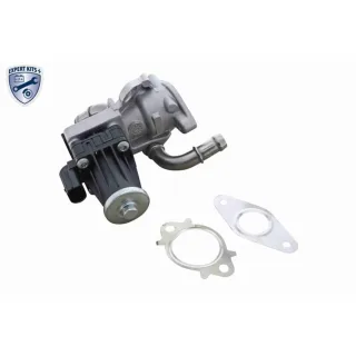 Vemo AGR-Ventil Citroen Ford Land Rover Peugeot V25-63-0019-1