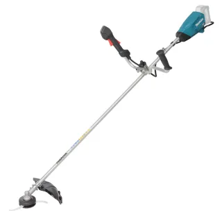 Makita Akku-Sense 40V max., Zweihandgriff (ohne Akku, ohne Ladegerät) UR016GZ