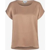 MORE&MORE T-Shirt