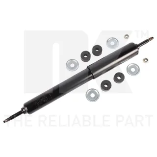 NK Sto?d?mpfer vorne Nissan Patrol