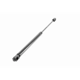 Vaico Gasfeder f?r Kofferraum Citroen C2