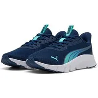 PUMA FLEXFOCUS LITE MODERN BLAZE FADE JR Sneaker