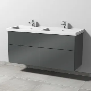Variante