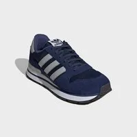 adidas Originals ZX 500 RS Sneaker
