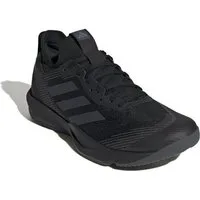 adidas Performance Rapidmove ADV Trainer schwarz Herren Fitnessschuh