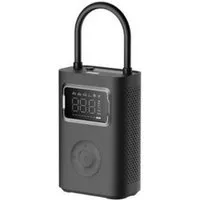 Xiaomi Kompressor Xiaomi Mi Elektrischer Luftkompressor 2 Pro EU