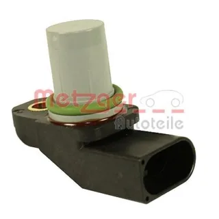 Metzger Nockenwellensensor BMW 3er 5er 7er X3 X5 Opel Omega