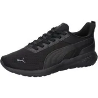PUMA Puma Unisex Sneaker Anzarun 2 Lite Sliptech 406312 Sneaker