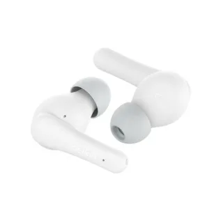 Belkin Soundform Nano2 Wireless Kinder In-Ear weiß AUC011btWH