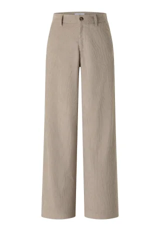 ANGELS - 5662311-118 LIVA JUMP mud - Gr. - 30