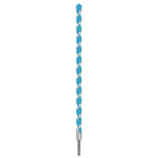 Bosch EXPERT HEX-9 Multi Construction Bohrer, 16 x 350 x 400 mm - 2608902280