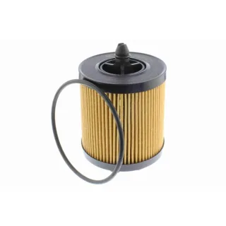 Vaico ?lfilter Alfa Romeo Cadillac Chevrolet Fiat Opel Saab