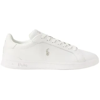 Polo Ralph Lauren Heritage Court II
