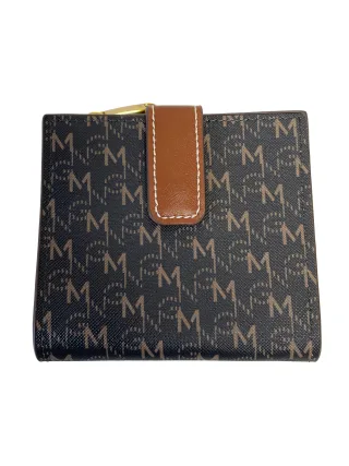 MANGO - Mango 87042895