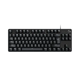 Logitech G G413 TKL SE | 920-010808 | Tastatur - hintergrundbeleuchtet
