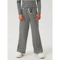 Name It Jerseyhose Suraja (1-tlg) Drapiert/gerafft