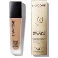 LANCOME Foundation Teint Idôle Ultra Wear Foundation