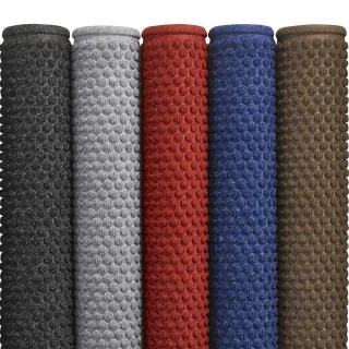 Aqua-Trap® Robuste Eingangsmatte | Größe: 60cm x 90cm