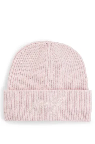 boss - BOSS 50524104683 Light/Pastel_Pink Pastel_Pink