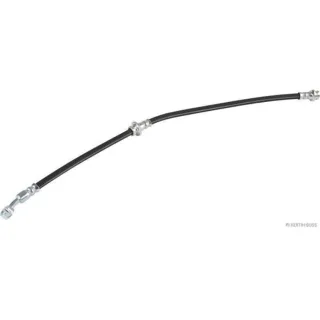 Jakoparts Bremsschlauch vorne rechts Nissan Note