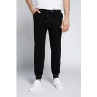 STHUGE Schlupfhose Schlupfhose Modern Fit Elastikbund