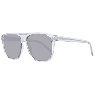 Guess Sonnenbrille GU00056 20A 58
