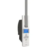 WIR elektronik Rollladengurt-Antrieb eWickler Comfort Maxi eW825 für 23mm Gurtband
