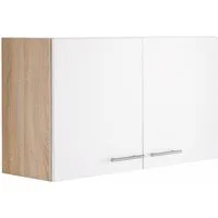 OPTIFIT Hängeschrank Kalmar, Breite 100 cm