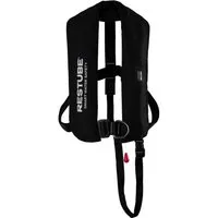 Restube Rettungsweste Rettungsweste SAIL