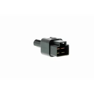 Vemo Bremslichtschalter Nissan Renault V38-73-0025