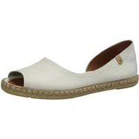VERBENAS Slipper