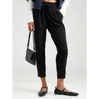 JDY Bundfaltenhose Catia (1-tlg) Rüschen