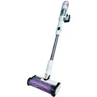 Shark Akku-Stielstaubsauger IW1611DE Detect Pro Akku-Staubsauger für Teppiche