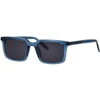 TOM TAILOR Sonnenbrille TOM TAILOR Sonnenbrille