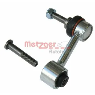 Metzger Koppelstange hinten Audi Seat Skoda VW 53007319