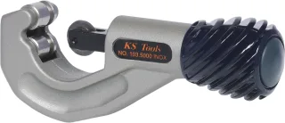 KS Tools Teleskop-Rohrabschneider - 103.5000i