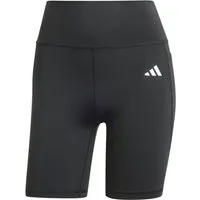adidas Sportswear Funktionsshorts OPT ESS ST 7IN NAVY