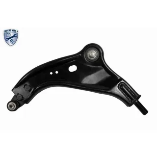 Vaico Querlenker vorne links Mini R55 R56 R57 R59 V20-0045