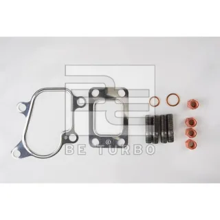 BE Turbo Montagesatz f?r Turbolader VW Lt 2,8 ABS105