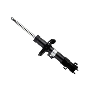 Bilstein Sto?d?mpfer B4 vorne rechts Kia Rio Stonic