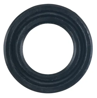 KS Tools Dichtung - 150.2039-R003P