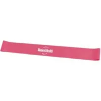 Lukadora® Expander Widerstandsbänder Pink
