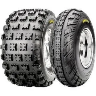 Cheng Shin C-9309 Ambush 18X10-8 34M