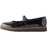 Next Forever Comfort® Mary-Janes mit dicker Sohle Mary-Jane-Schuhe