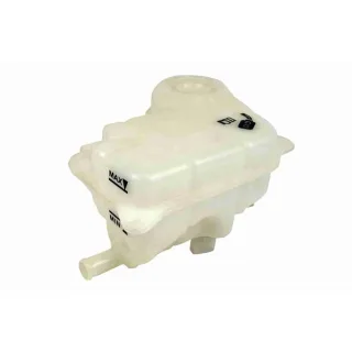 Vaico Ausgleichsbeh?lter f?r K?hlmittel Audi A4 A6 Seat Exeo VW Passat